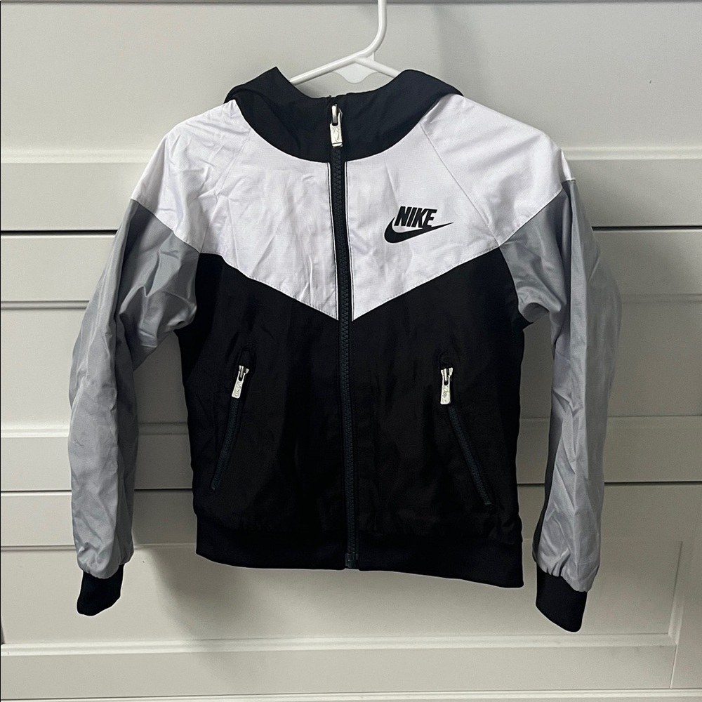 Nike Kids Jacket
